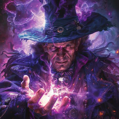 Image result for Cool Easy Magic Tricks