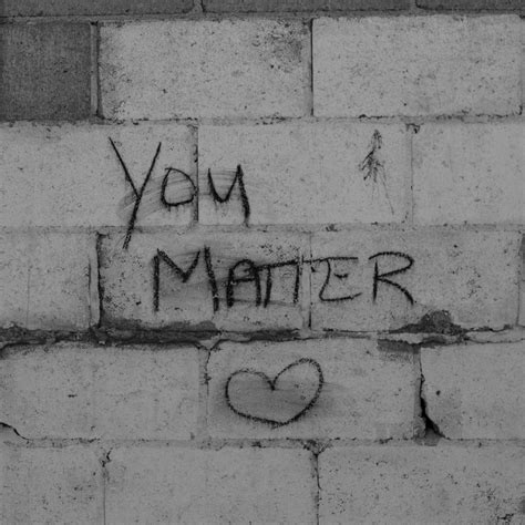 Summit County Community Partnership 的图像结果