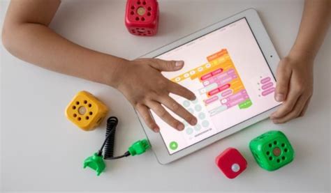 Image result for Basic Computer Knowledge for Kids