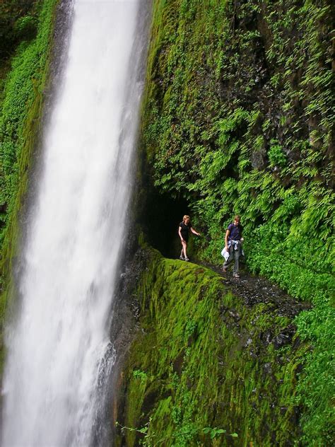 Tunnel Falls Creek at Kate Wardill blog