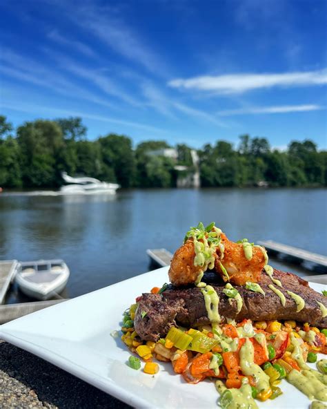 Max 410 at The Waters Edge (@max410atthewatersedge) • Instagram photos and videos