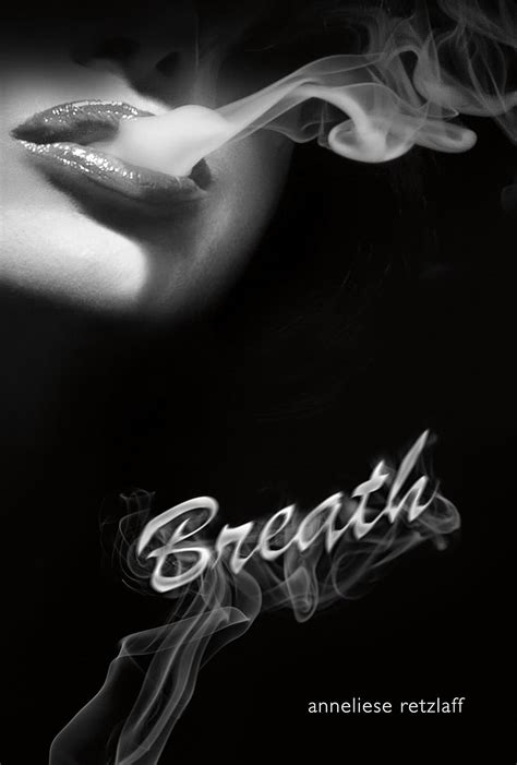 Breath eBook : Retzlaff, Anneliese: Amazon.in: Kindle Store