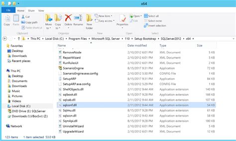 Image result for Dll SQL