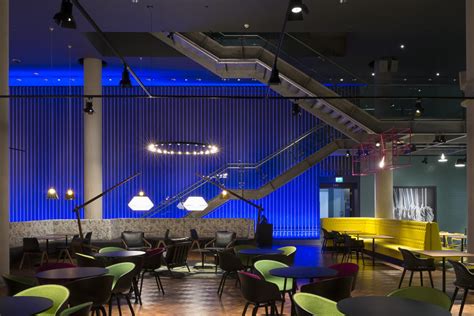 Image result for O2 A1 VIP