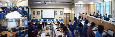 Keshav Mahavidyalaya