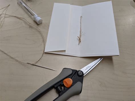 Image result for Envelope Books DIY