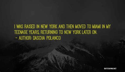 Top 7 Sipon In English Translation Quotes & Sayings