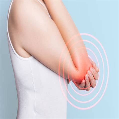 Elbow Pain Pregnancy at Shaun Williamson blog