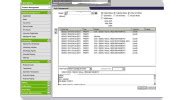 Image result for Allscripts EMR Software