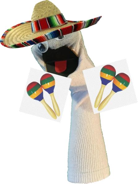 Local Handmade Meme 的图像结果