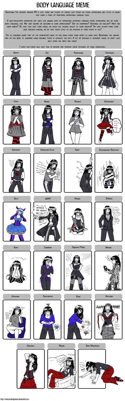 Image result for deviantART Poses