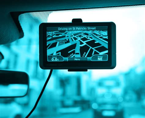 Take Cab Tablets 的图像结果