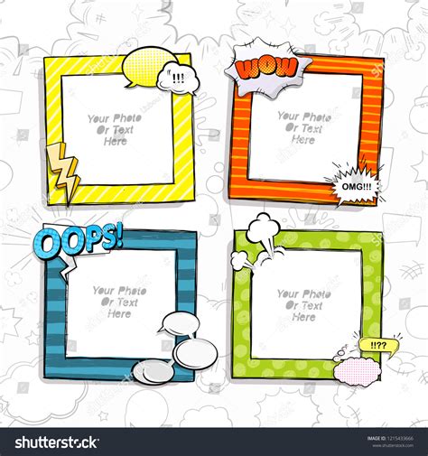 Vector Cartoon 的图像结果