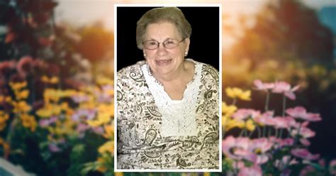 Obituary | Marion J. Voelz | Swedberg Funeral Home