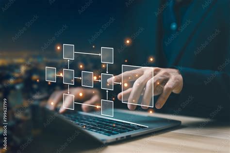 Process 的图像结果