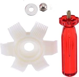 Tools Online in India | Flipkart | 12-Aug-25