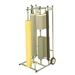 ALC Keysco ALC78017 3 Roll Vertical/Horizontal Masker (3 Roll Vertical ...