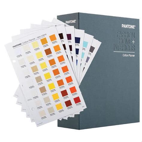 Why Is Pantone Better Than Cmyk : Boreal Colors