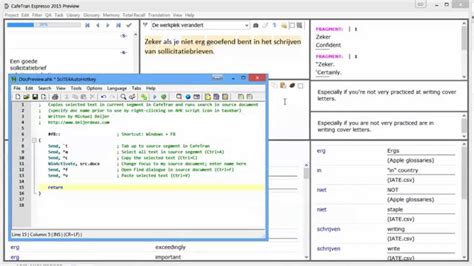 AutoHotkey Script for F 的图像结果