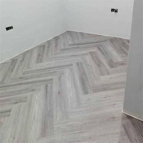 Home - Five Star Flooring Sdn Bhd | Flooring Supplier Johor Bahru & Melaka