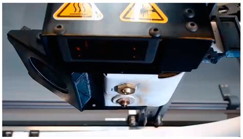 Dimensional Accuracy and Mechanical Properties of Chopped Carbon ...