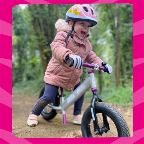 Cycling for Kids 的图像结果