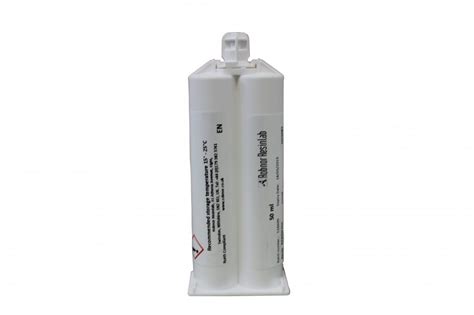 HumiSeal 1A33 Polyurethane Conformal Coating Clear 1 L Can
