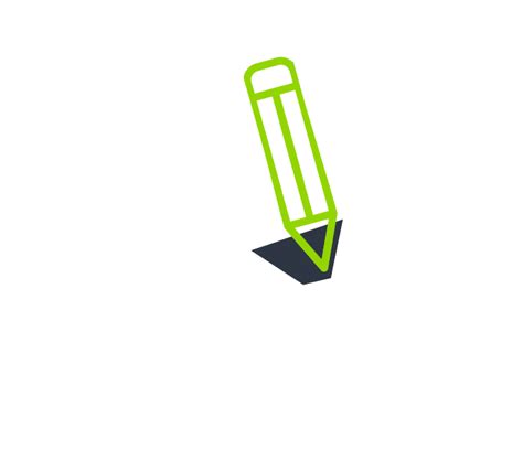 Image result for Promblems On HUP