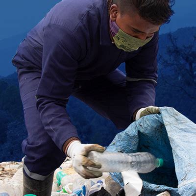 AIM | ANIC 1.0 Grantees | Recity Network Private Limited