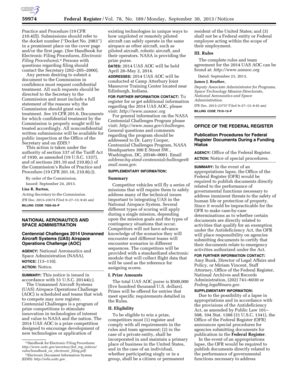 Fillable Online Web Page Evaluation Checklist. Web Page Evaluation ...