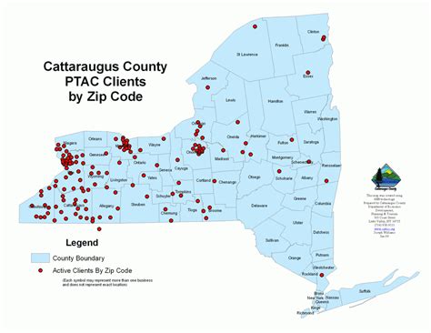 Image result for Zip Code Example