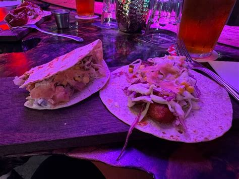 Just go there - Reviews, Photos - Bad Habits - Tripadvisor