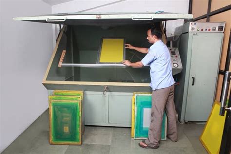 Sticker printing and label printing in Noida, Mumbai and Silvassa. We ...