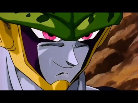 Cell Perfecto 的图像结果