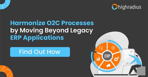 Image result for O2C ERP System