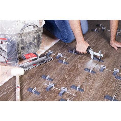 Image result for Delta Leveling System Reviews