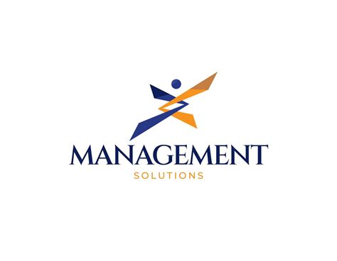 Management Logo 的图像结果