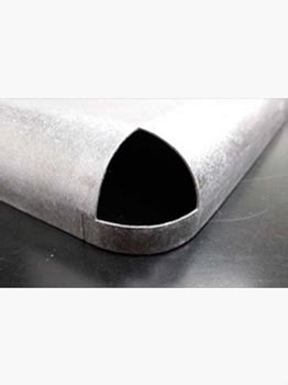 D'source Corner Joints | Sheet Metal Assembly | D'Source Digital Online ...