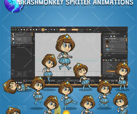 Image result for All-Time Princess Gameplay Characters