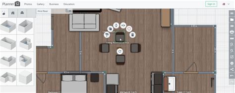 Home Design 5 Software 的图像结果