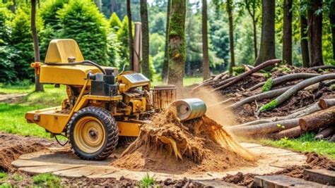 Image result for Root Grinder