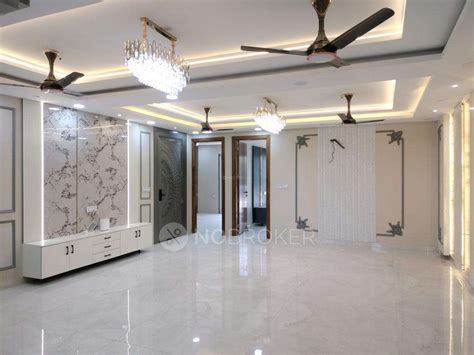 Puri Amanvillas in Sector 89, Faridabad- Reviews, Photos, Amenities ...