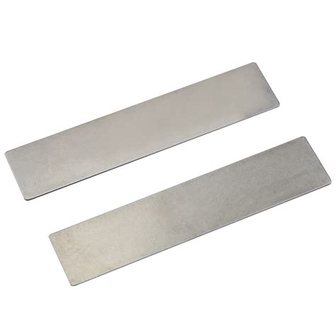 Reed Valve Gasket For Central Pneumatic Harbor Freight Air Compressor ...