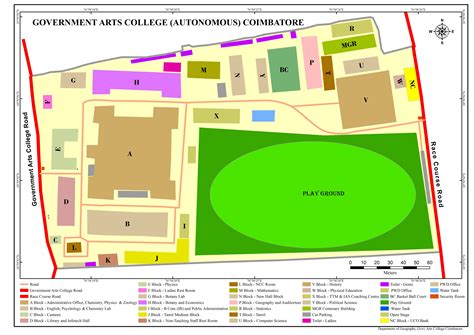 Admission | Government Arts College Coimbatore