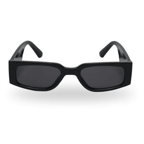 Cooper Sunglasses – Shady Gators
