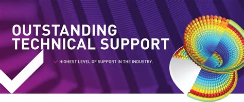 Image result for Integrated Engineein