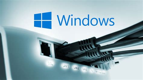 Image result for PowerShell IPConfig