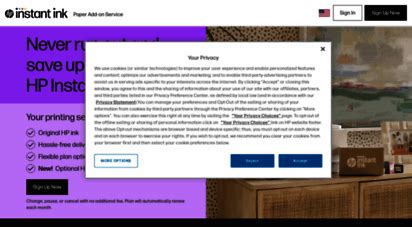 HP Connected Review 的图像结果