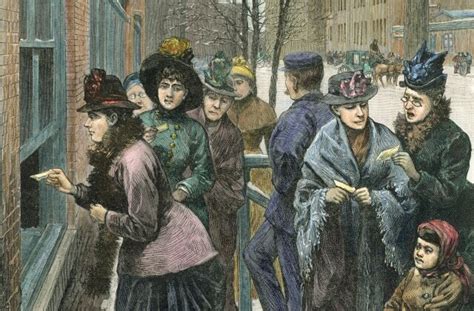 Is Wyoming Living Up to Its 'Equality State' Legacy? | Best States | U ...