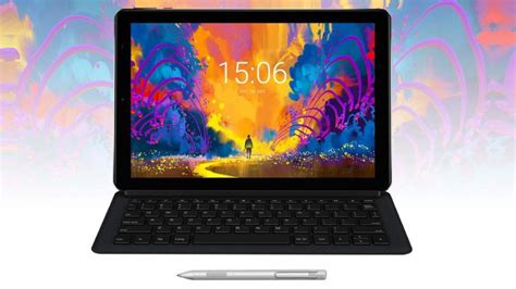 Tablette Graphique Tutoriel 的图像结果